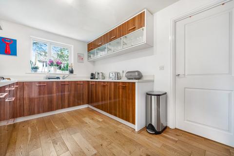 73 Bartley Wilson Way, Canton, Cardiff, CF11 8EN