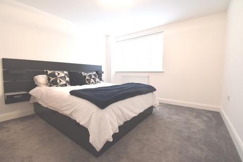 2 bedroom apartment for sale, London Road, Benfleet
