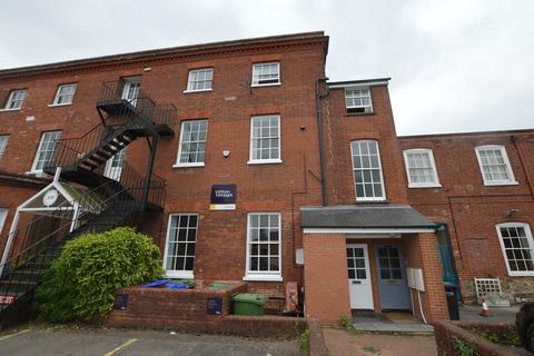 2 bedroom apartment to rent, Northgate Street, Bury St. Edmunds