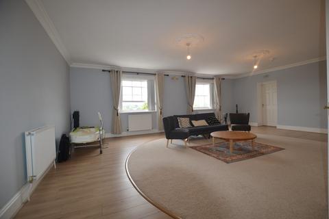 2 bedroom apartment to rent, Northgate Street, Bury St. Edmunds