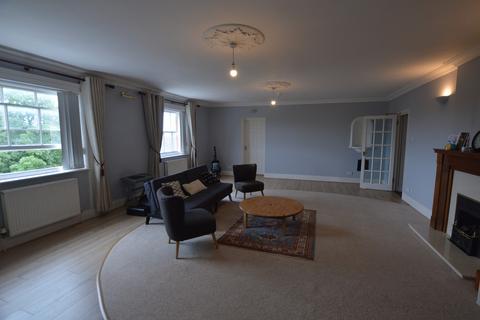 2 bedroom apartment to rent, Northgate Street, Bury St. Edmunds