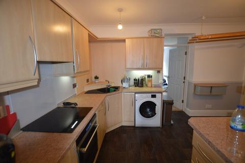 2 bedroom apartment to rent, Northgate Street, Bury St. Edmunds