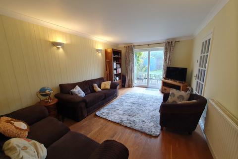 14 Earls Way, Northwich, CW9 8GQ