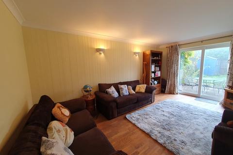 14 Earls Way, Northwich, CW9 8GQ