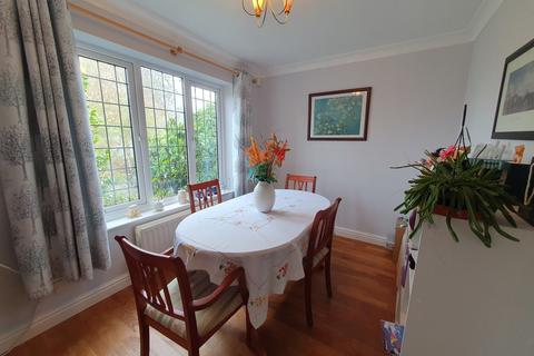 14 Earls Way, Northwich, CW9 8GQ