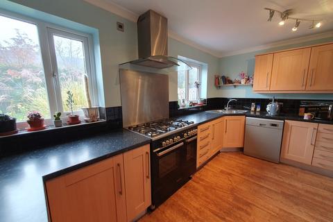 14 Earls Way, Northwich, CW9 8GQ