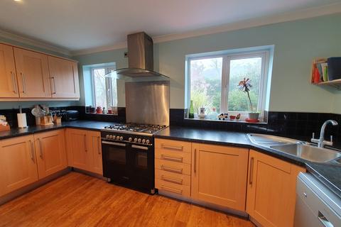14 Earls Way, Northwich, CW9 8GQ