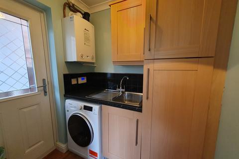 14 Earls Way, Northwich, CW9 8GQ