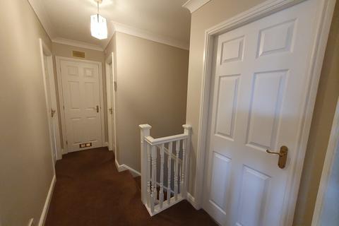 14 Earls Way, Northwich, CW9 8GQ