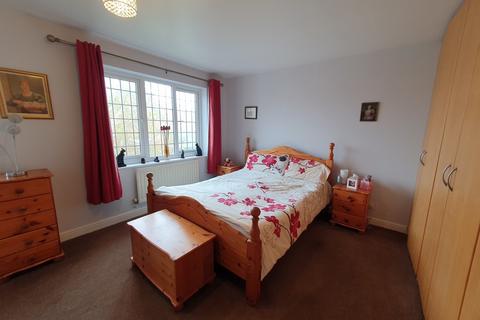14 Earls Way, Northwich, CW9 8GQ