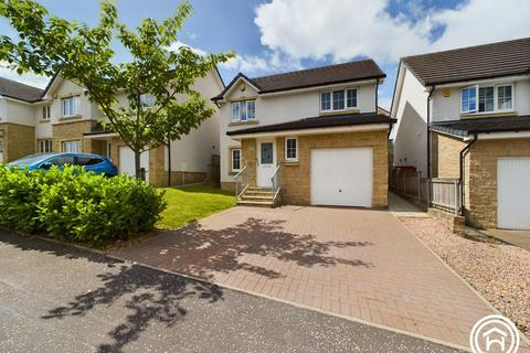 303 Rigby Street, Glasgow, G32 6ES