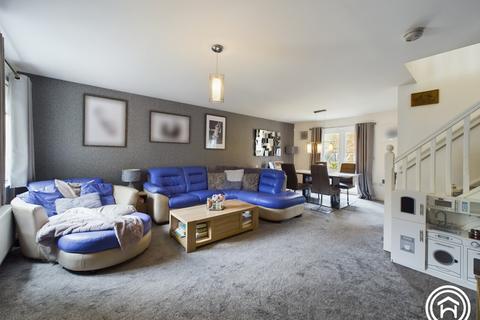 303 Rigby Street, Glasgow, G32 6ES