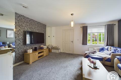 303 Rigby Street, Glasgow, G32 6ES