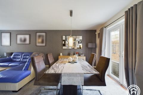 303 Rigby Street, Glasgow, G32 6ES