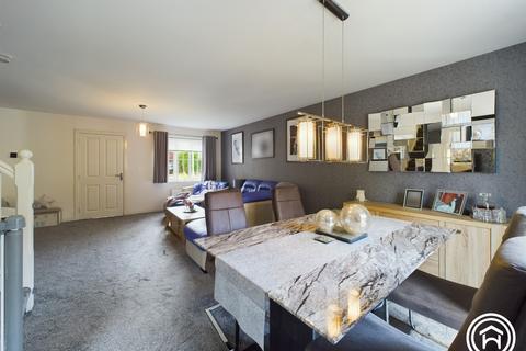 303 Rigby Street, Glasgow, G32 6ES