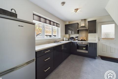 303 Rigby Street, Glasgow, G32 6ES