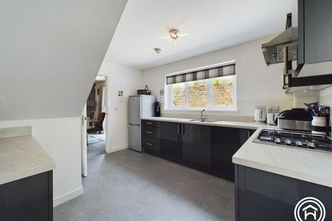 303 Rigby Street, Glasgow, G32 6ES