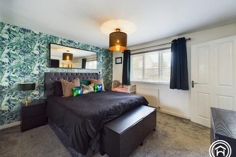303 Rigby Street, Glasgow, G32 6ES