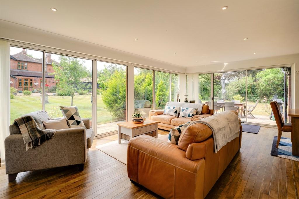 Annexe