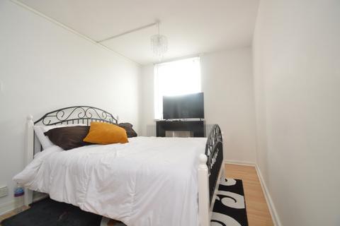 2 bedroom flat for sale - Frances Street, London