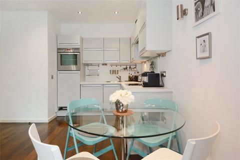 2 bedroom flat to rent, Wentworth Street, London