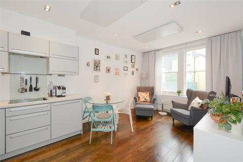 2 bedroom flat to rent, Wentworth Street, London