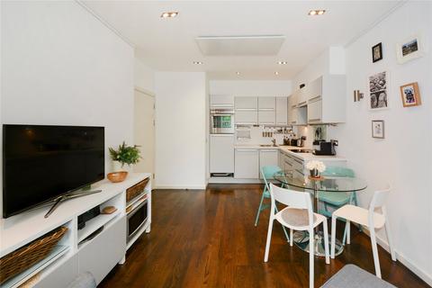 undefined, Wentworth Street, London