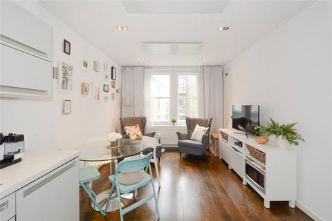 undefined, Wentworth Street, London