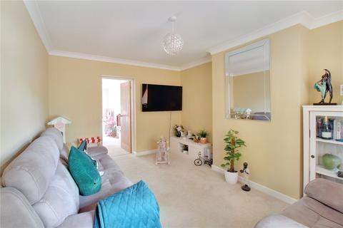 undefined, Beverley Road, Norwich, Norfolk, NR5