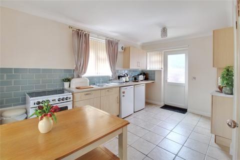 undefined, Beverley Road, Norwich, Norfolk, NR5