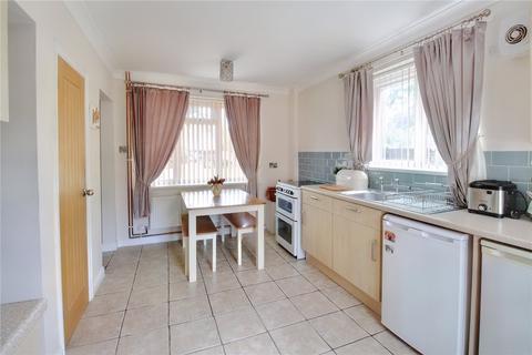 undefined, Beverley Road, Norwich, Norfolk, NR5