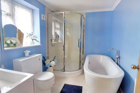 undefined, Beverley Road, Norwich, Norfolk, NR5