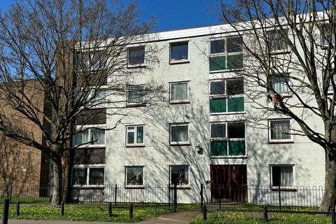3 bedroom apartment for sale, Convent Way, Southall