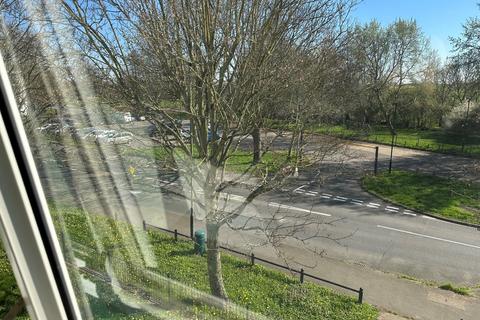 3 bedroom apartment for sale, Convent Way, Southall