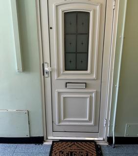 3 bedroom apartment for sale, Convent Way, Southall