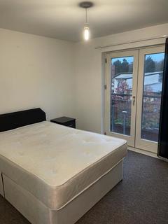 2 bedroom apartment for sale, Alfred Knightway, Edgbaston, Birmingham