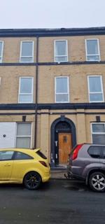 1 bedroom apartment to rent, Castlereagh Road, Sunderland SR7
