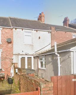 3 bedroom terraced house to rent, Baker Street, Tyne And Wear DH5
