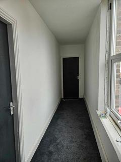 1 bedroom flat to rent - Villette Path, Tyne & Wear SR2