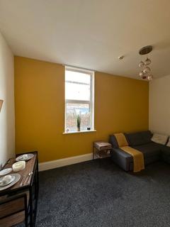 1 bedroom flat to rent, Villette Path, Tyne & Wear SR2