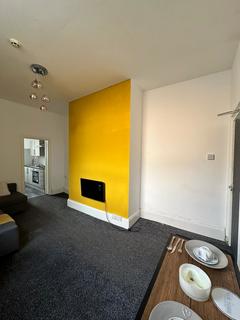 1 bedroom flat to rent, Villette Path, Tyne & Wear SR2
