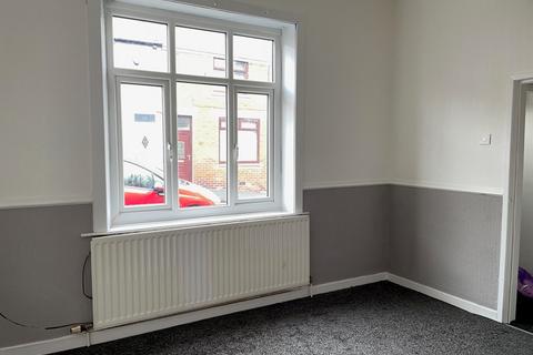 2 bedroom terraced bungalow to rent, Outram Street, Durham DH5