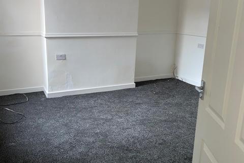 2 bedroom terraced bungalow to rent - Outram Street, Durham DH5