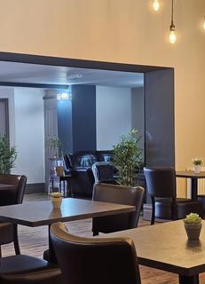 Land to rent, Silkworth Row, Tyne & Wear SR1