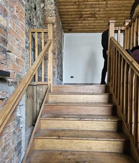 Land to rent, Silkworth Row, Tyne & Wear SR1