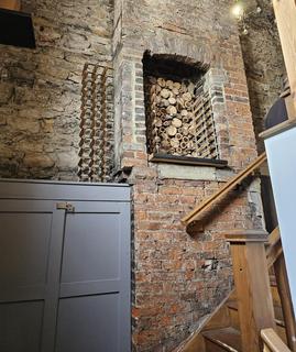Land to rent, Silkworth Row, Tyne & Wear SR1