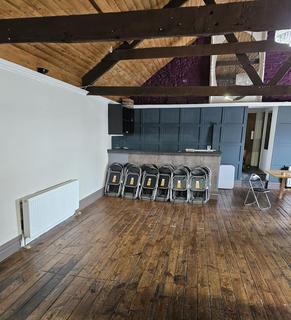 Land to rent, Silkworth Row, Tyne & Wear SR1