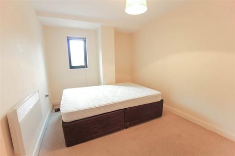 2 bedroom flat to rent, Pall Mall, Liverpool, Merseyside, L3