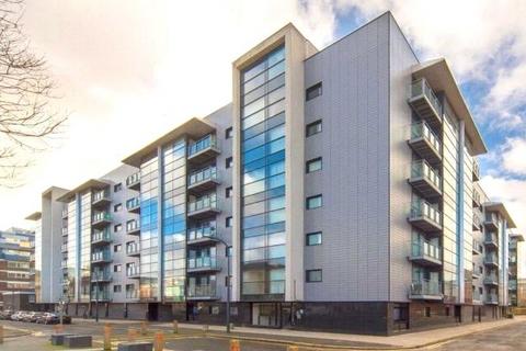 undefined, Pall Mall, Liverpool, Merseyside, L3