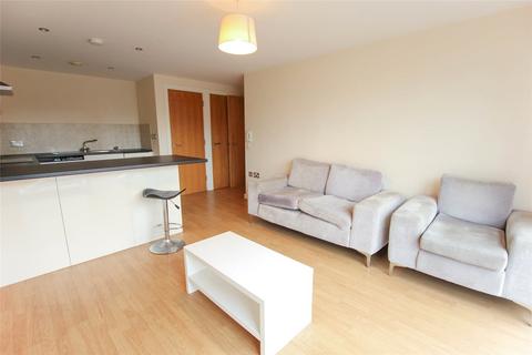 undefined, Pall Mall, Liverpool, Merseyside, L3